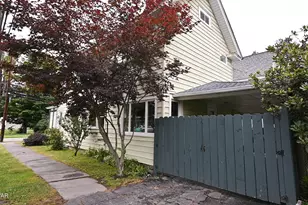 404 River St, Hawley, PA 18428 - Photo 31