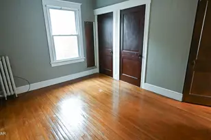 404 River St, Hawley, PA 18428 - Photo 21