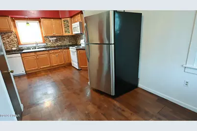404 River Street, Hawley, PA 18428 - Photo 13