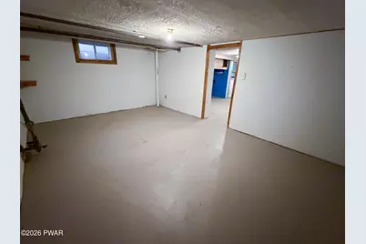 404 River Street, Hawley, PA 18428 - Photo 25