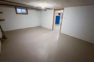 404 River St, Hawley, PA 18428 - Photo 25
