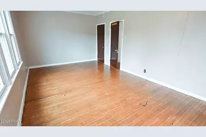 404 River Street, Hawley, PA 18428 - Photo 17
