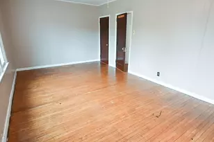 404 River St, Hawley, PA 18428 - Photo 17