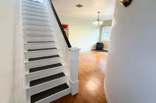 404 River St, Hawley, PA 18428 - Photo 3