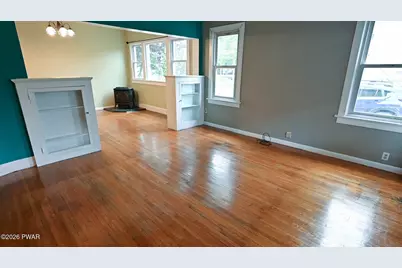 404 River Street, Hawley, PA 18428 - Photo 7