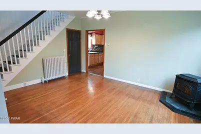 404 River Street, Hawley, PA 18428 - Photo 9