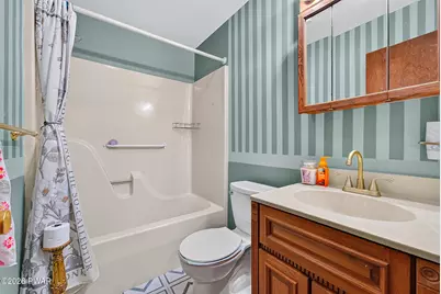 800 Mustang Court, Lords Valley, PA 18428 - Photo 17