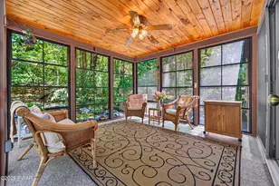 800 Mustang Ct, Lords Valley, PA 18428 - Photo 29