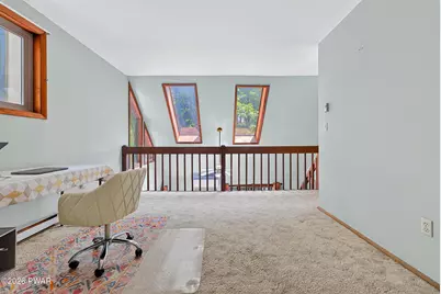 800 Mustang Court, Lords Valley, PA 18428 - Photo 27
