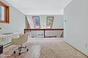 800 Mustang Ct, Lords Valley, PA 18428 - Photo 27