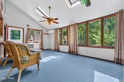 800 Mustang Court, Lords Valley, PA 18428 - Photo 15