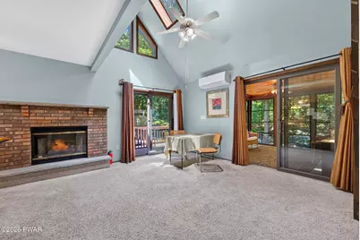 800 Mustang Court, Lords Valley, PA 18428 - Photo 5