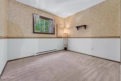 800 Mustang Court, Lords Valley, PA 18428 - Photo 19