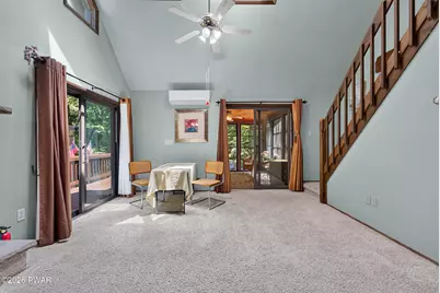 800 Mustang Court, Lords Valley, PA 18428 - Photo 7