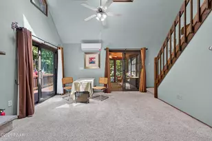 800 Mustang Ct, Lords Valley, PA 18428 - Photo 7