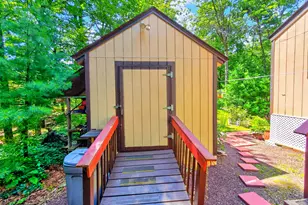 800 Mustang Ct, Lords Valley, PA 18428 - Photo 31
