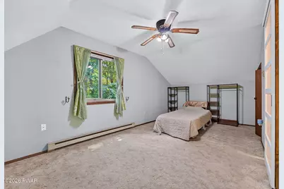 800 Mustang Court, Lords Valley, PA 18428 - Photo 21