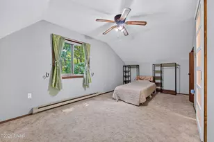 800 Mustang Ct, Lords Valley, PA 18428 - Photo 21