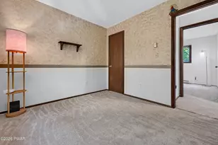 800 Mustang Ct, Lords Valley, PA 18428 - Photo 23
