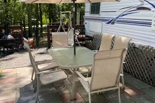 109 Powhatan Dr, Shohola, PA 18458 - Photo 7