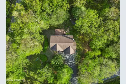 100 Teak Lane, Dingmans Ferry, PA 18328 - Photo 51