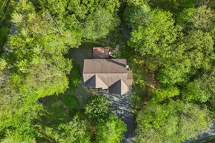 100 Teak Ln, Dingmans Ferry, PA 18328 - Photo 51