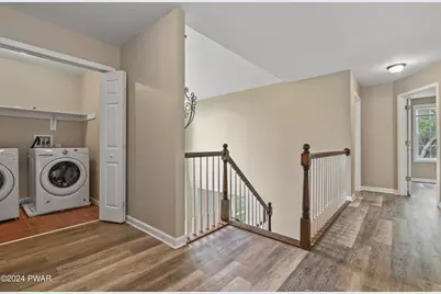 100 Teak Lane, Dingmans Ferry, PA 18328 - Photo 35