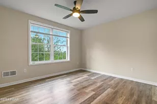 100 Teak Ln, Dingmans Ferry, PA 18328 - Photo 29