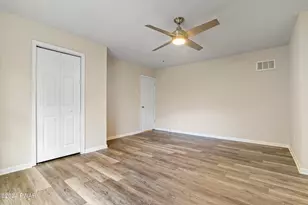 100 Teak Ln, Dingmans Ferry, PA 18328 - Photo 25