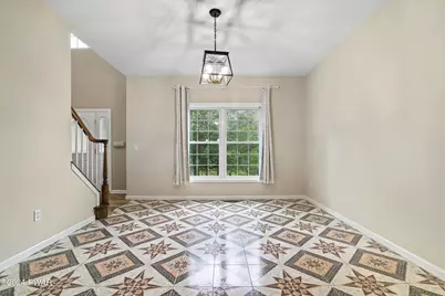 100 Teak Lane, Dingmans Ferry, PA 18328 - Photo 15