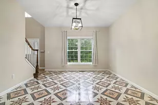 100 Teak Ln, Dingmans Ferry, PA 18328 - Photo 15