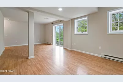 100 Teak Lane, Dingmans Ferry, PA 18328 - Photo 43