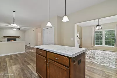 100 Teak Lane, Dingmans Ferry, PA 18328 - Photo 7
