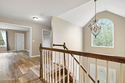 100 Teak Lane, Dingmans Ferry, PA 18328 - Photo 33