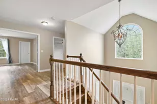100 Teak Ln, Dingmans Ferry, PA 18328 - Photo 33