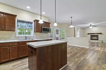 100 Teak Lane, Dingmans Ferry, PA 18328 - Photo 5