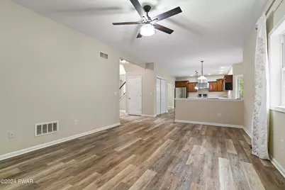 100 Teak Lane, Dingmans Ferry, PA 18328 - Photo 11