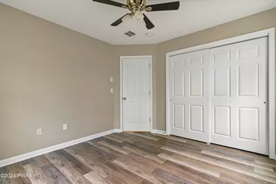 100 Teak Lane, Dingmans Ferry, PA 18328 - Photo 27