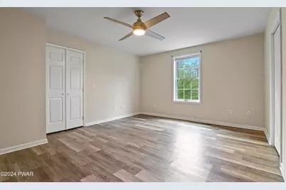 100 Teak Lane, Dingmans Ferry, PA 18328 - Photo 31