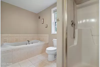 100 Teak Lane, Dingmans Ferry, PA 18328 - Photo 23