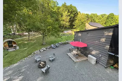 135 Creamery Road, Greentown, PA 18426 - Photo 51