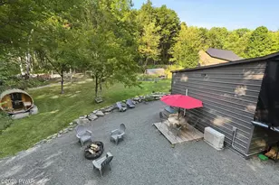 135 Creamery Rd, Greentown, PA 18426 - Photo 51