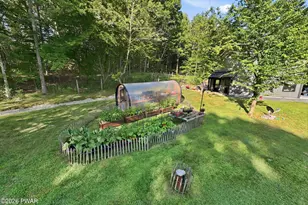 135 Creamery Rd, Greentown, PA 18426 - Photo 33