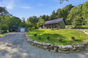135 Creamery Rd, Greentown, PA 18426 - Photo 55