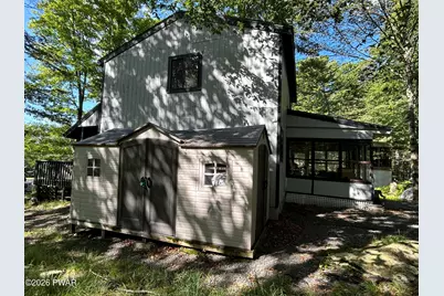311 N Gate Road, Lake Ariel, PA 18436 - Photo 25