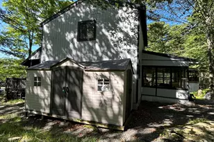 311 N Gate Rd, Lake Ariel, PA 18436 - Photo 25
