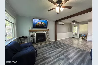 311 N Gate Road, Lake Ariel, PA 18436 - Photo 7