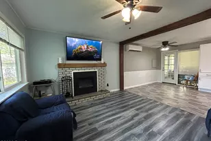 311 N Gate Rd, Lake Ariel, PA 18436 - Photo 7