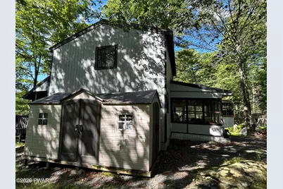 311 N Gate Road, Lake Ariel, PA 18436 - Photo 11