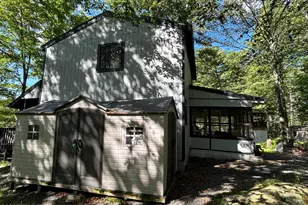 311 N Gate Rd, Lake Ariel, PA 18436 - Photo 11